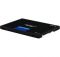 Накопичувач SSD 240GB GOODRAM CL100 GEN.3 2.5" SATAIII 3D TLC (SSDPR-CL100-240-G3)