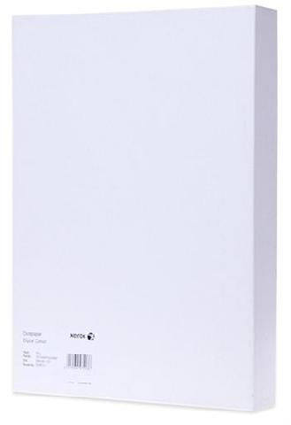 Наклейка Xerox (003R98645) Durapaper A3 150л.