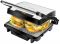 Гриль Cecotec Rock`nGrill 1500 Rapid CCTC-03065 (8435484030656)