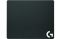 Ігрова поверхня Logitech G440 Black (943-000099)