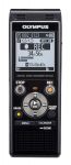 Диктофон Olympus WS-853 8GB Black (V415131BE000)