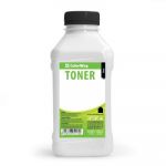 Тонер CW (TCX-6010BK) Xerox Phaser 6100 Black, 45г