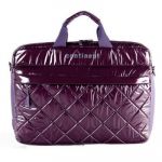 Сумка  для ноутбука Continent CC-072 15.6" Violet Сумка  для ноутбука Continent CC-072 15.6" Violet