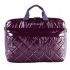 Сумка  для ноутбука Continent CC-072 15.6" Violet