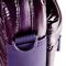 Сумка  для ноутбука Continent CC-072 15.6" Violet Сумка  для ноутбука Continent CC-072 15.6" Violet