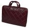 Сумка  для ноутбука Continent CC-072 15.6" Bordo Сумка  для ноутбука Continent CC-072 15.6" Bordo