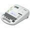 Принтер для друку наклейок Epson LabelWorks LW700 C51CA63100