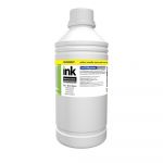 Чорнило CW Epson T26/C91 1л Yellow CW-EW400Y1