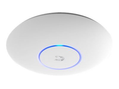 Точка доступу Ubiquiti UniFi UAP-AC-PRO box