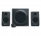 Акустична система Logitech Z333 Black (980-001202)