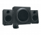 Акустична система Logitech Z333 Black (980-001202)
