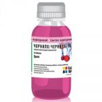 Чорнило CW Epson TX650 (Light Magenta) (CW-EW650LM1) 1л