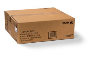 Ремінь перенесення зображення Xerox (001R00610) WC7120/7125/7225