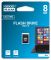 Флеш-накопичувач USB  8GB GOODRAM UPI2 (Piccolo) Black (UPI2-0080K0R11)