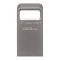 Флеш-накопичувач USB3.1 128Gb Kingston DataTraveler Micro USB 3.1 (DTMC3/128GB)