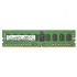 Модуль пам`ятi DDR4 16GB/2133 ECC REG Samsung (M393A2G40DB0-CPB)