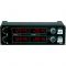 Панель радіоприладів Logitech Flight Radio Panel (945-000011)