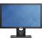 Монiтор DELL 18.5" E1916HV (210-AFQP) Black