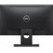 Монiтор DELL 18.5" E1916HV (210-AFQP) Black