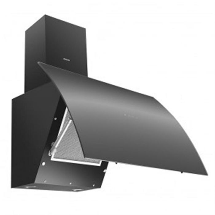 Витяжка Perfelli DNS 6862 BL LED