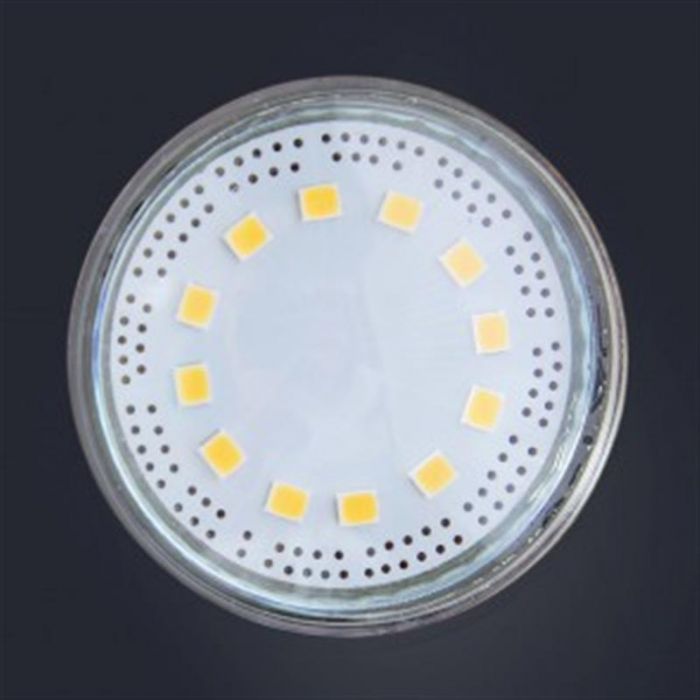 Витяжка Perfelli DNS 6862 BL LED