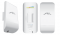 Точка доступу Ubiquiti Nanostation Loco M2 (NSL-M2) 2.4GHz, 8dBi