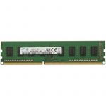 Модуль пам`яті DDR3 4GB/1600 Samsung original (M378B5173DB0-CK0) Ref