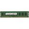 Модуль пам`яті DDR3 4GB/1600 Samsung original (M378B5173DB0-CK0) Ref