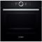 Духова шафа Bosch HBG636BB1