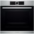 Духова шафа Bosch HBG6730S1