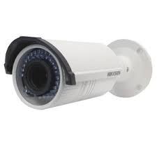 IP камера Hikvision DS-2CD4212FWD-IZ (2.8-12mm)