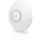 Точка доступу Ubiquiti UniFi UAP-AC-LR AC Long Range Box
