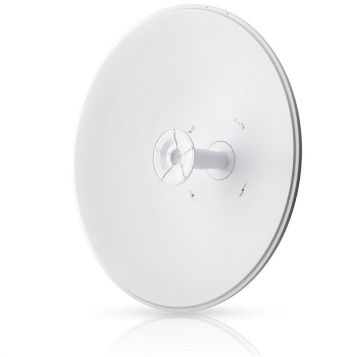 Антенна Ubiquiti AirMax AirFiberDish AF-5G30-S45