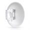 Антенна Ubiquiti AirMax AirFiberDish AF-5G30-S45