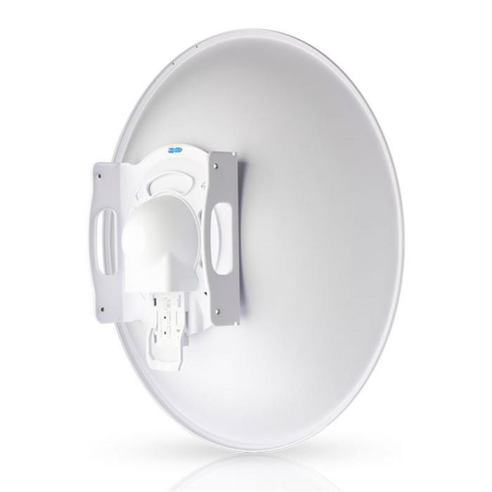 Антенна Ubiquiti AirMax AirFiberDish AF-5G30-S45