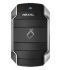 Зчитувач Hikvision DS-K1104MK