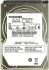 Накопичувач HDD 2.5" SATA 320GB Toshiba 5400rpm 8MB (MK3276GSX) гар. 12 мiс. Refurbished