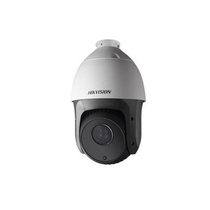 Роботизована камера Hikvision DS-2AE5123TI-A