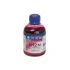 Чорнило WWM для HP 10/11/12 (Magenta) (H12/M) 200г