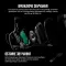 Гарнiтура Corsair Gaming Void Elite Surround Carbon (CA-9011205-EU)