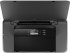 Принтер А4 HP OficeJet 202 mobile з Wi-Fi (N4K99C)