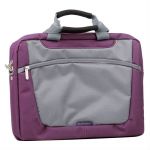 Сумка для ноутбука Sumdex PON-318PL 16" Violet Сумка для ноутбука Sumdex PON-318PL 16" Violet