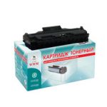 Картридж WWM (LC15N) SAMSUNG ML-1210/1220/1250 (ML-1210D3)