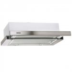 Витяжка Eleyus Storm 700 60 IS