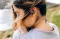 Bluetooth-гарнітура JBL Tune Buds Blue (JBLTBUDSBLU)