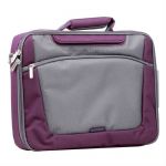Сумка для ноутбука Sumdex PON-301PL 15.6" Violet Сумка для ноутбука Sumdex PON-301PL 15.6" Violet