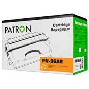 Картридж Patron (PN-29XR) HP LJ 5000/5100 (C4129X) 