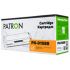Картридж Patron (PN-D108R) Samsung ML-1640/2240/2241/1641/1645 Black (MLT-D108S)