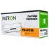 Картридж Patron (PN-D111R) Samsung SL-M2020/2070 Black (MLT-D111S)