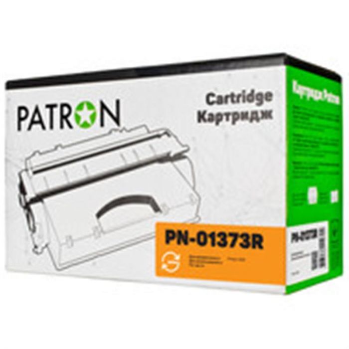 Картридж Patron (PN-01373R) Xerox Phaser 3250 series (106R01373)